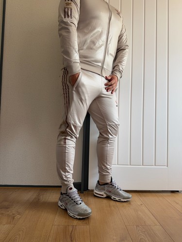 Adidas chile original - adidas,