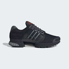 Adidas Originals Climacool 1