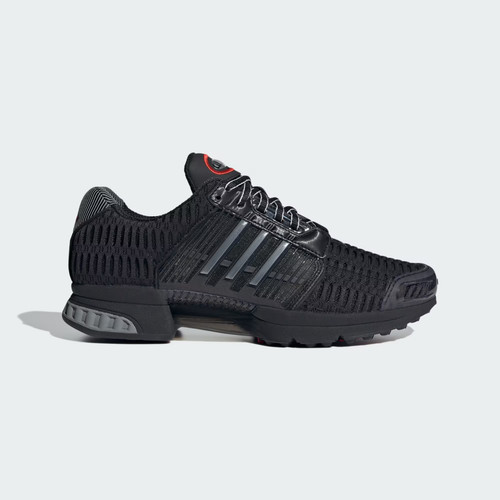 Adidas originals climacool - originals, 1