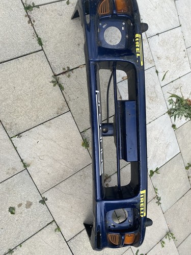 Subaru impreza gc8 1997 2000 - impreza,