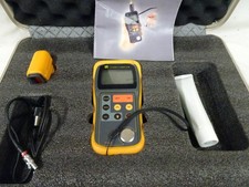 TIME TT300 ULTRASONIC