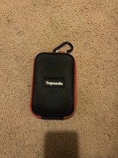 Rapsodo MLM Golf Launch Monitor Simulator