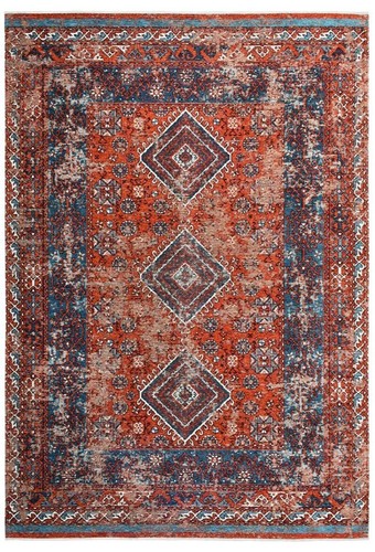 Vintage anatolia antique - anatolia,