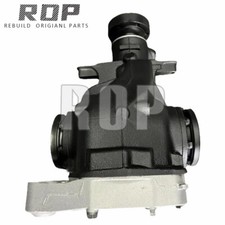 FOR BMW E90 E92 E93 Rear