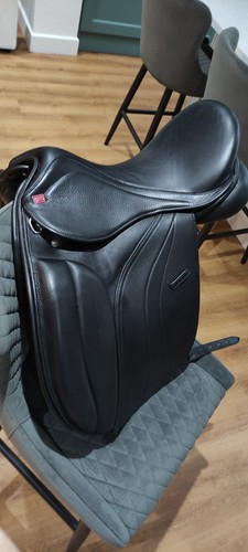 Gfs monarch cob dressage - monarch,