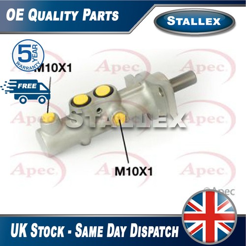Fits rover 400 - 45,