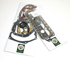 AUSTIN & MORRIS 1300GT FULL