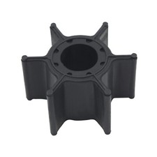 Water Pump Impeller 682-44352