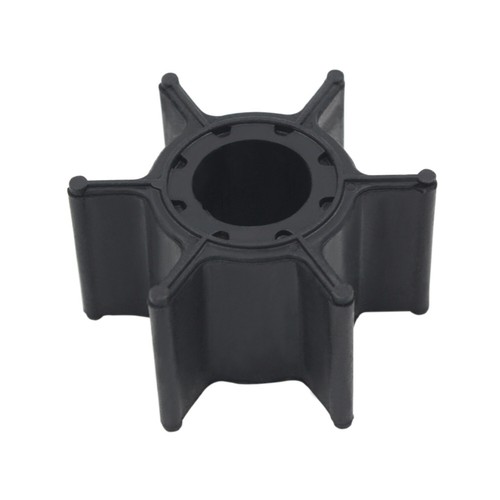 Water pump impeller - water, 682-44352