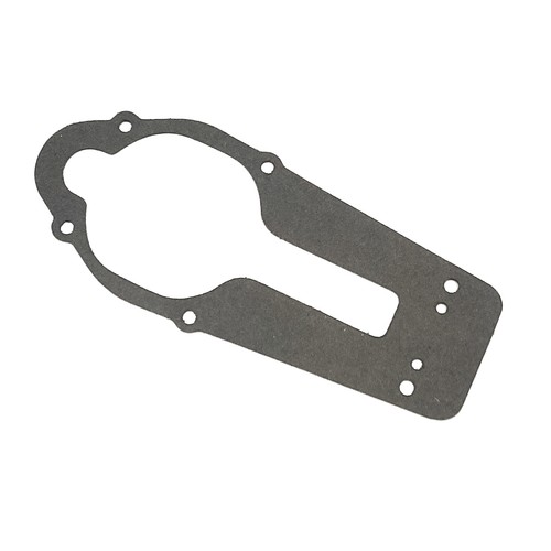 Gearbox gear case - gearbox,,