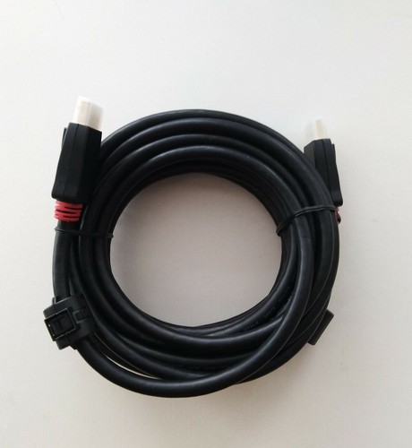 Pioneer kuro krp - pioneer, krp-ca01