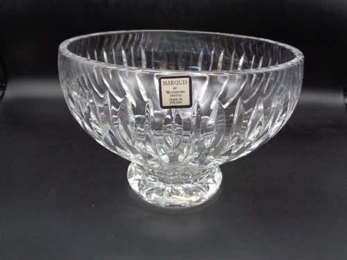 Marquis waterford crystal - by,