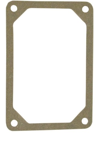 Replacement rocker cover - rocker,