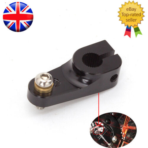 Motor gear shift - motor,