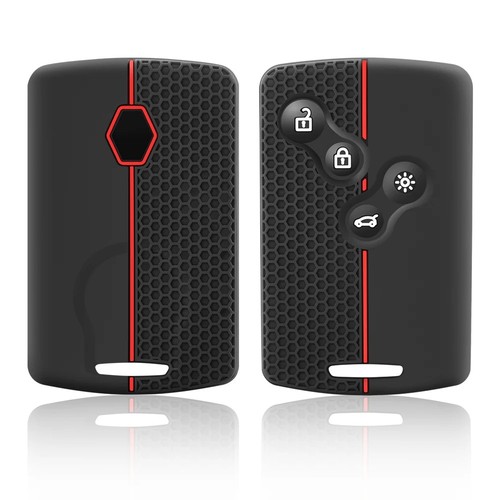 Key card silicone cover - card,