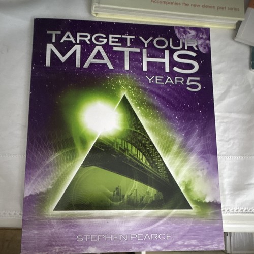 Elmwood education target your - elmwood,