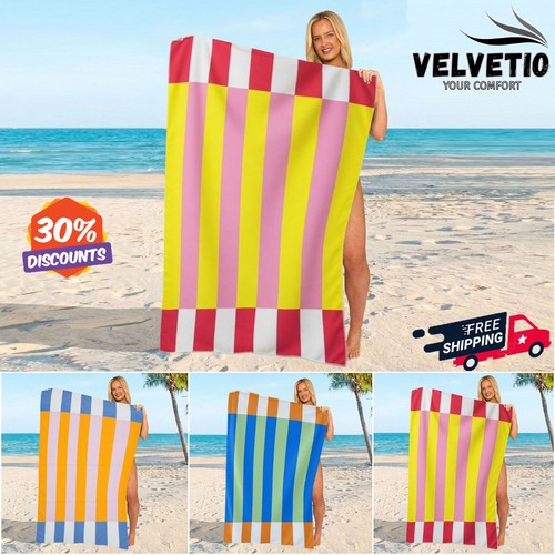 Sand free beach - beach, quick
