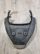 Honda Varadero XL125V XL 125