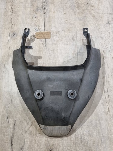Honda varadero xl125v 125 - honda,