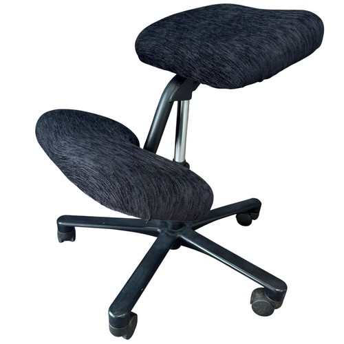 Håg 6035 balans vital - balans,