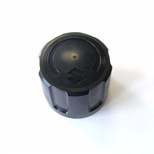 Suzuki genuine part atv quad - -,