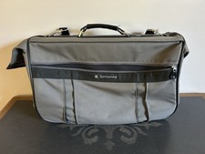 Samsonite Silhouette Garment