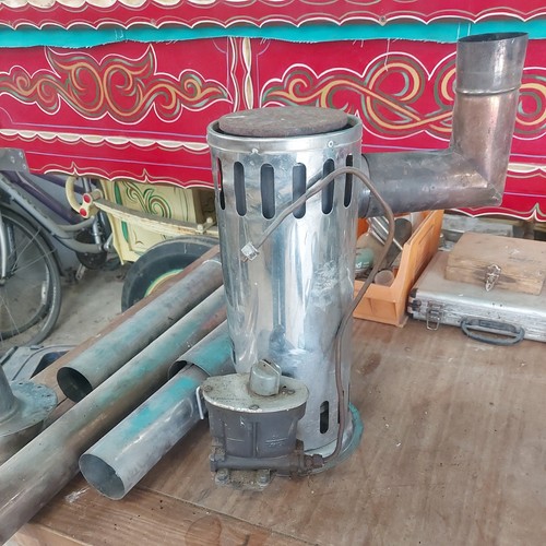 Refleks 66mk large - 66mk,