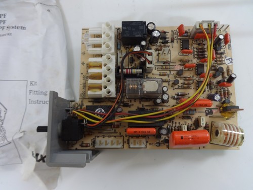 Baxi 231711 solo printed - baxi,