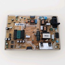 Samsung Power Board