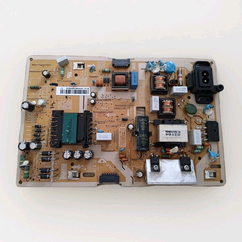 Samsung power board - samsung,