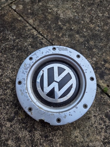 Centre cap for - vw, tt