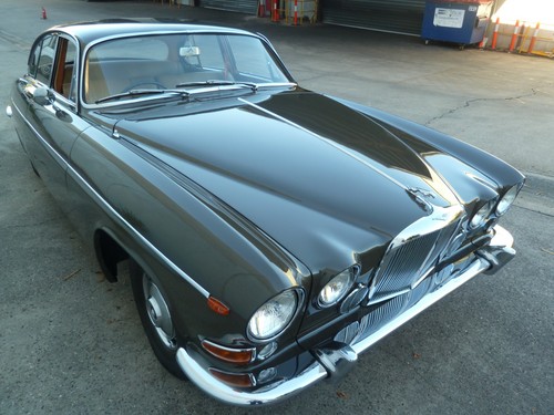 Jaguar 420g original with - original,