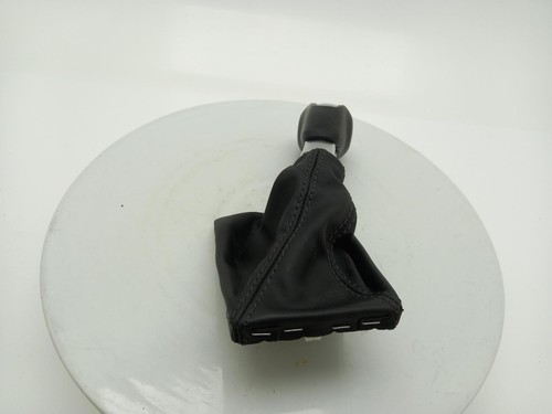 Porsche macan gear lever - porsche, knob