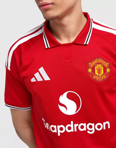 Manchester united new 2026 - manchester,