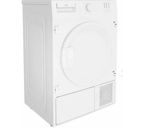 Logik lihp7w24 integrated - logik, 7
