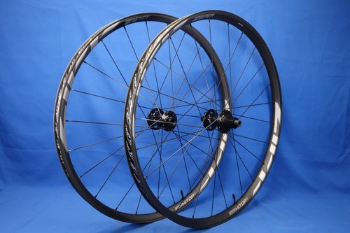 New zipp 1zero - 1zero, s