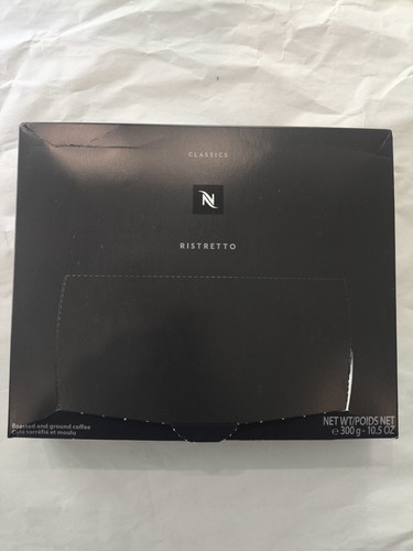 Nespresso professional coffee - nespresso,
