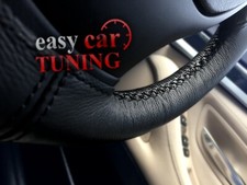 Fit Volkswagen Transporter VW