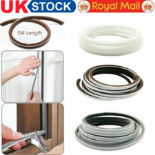 5M Draught Excluder Brush