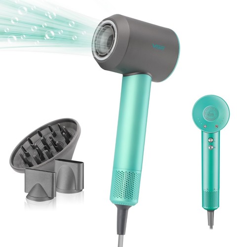 Vgr hair dryer - hair,
