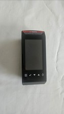 Life fitness ICG WattRate TFT