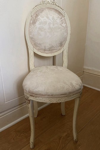 Classic french style off white - off,