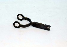 GPO RECEIVER HOLDER FOR