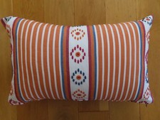 Vanessa Arbuthnott - 22 x 14"