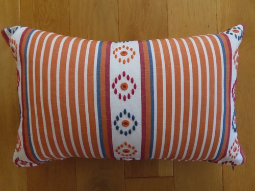 Vanessa arbuthnott x - arbuthnott,