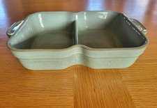 Denby Regency Green Tableware