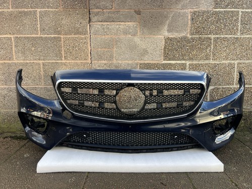Mercedes class a238 amg 2016 - mercedes,