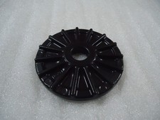 Kawasaki GPZ1100A Unitrak Oil