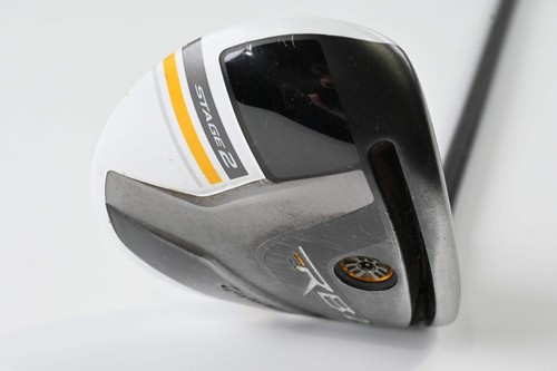 Taylormade rbz stage 3 - taylormade, #3