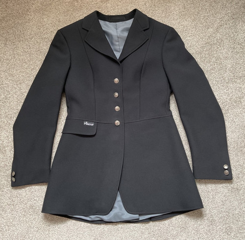Pikeur ladies black - pikeur,